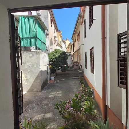 Apartment Uskok Senj  Luaran gambar